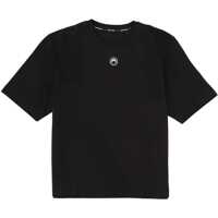 Tricouri T-Shirt With Logo Barbati