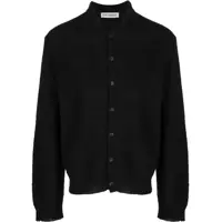 Cardigane Cardigan With Buttons Barbati