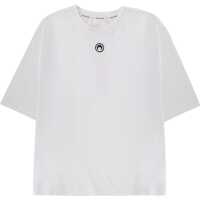 Tricouri T-Shirt With Logo Barbati