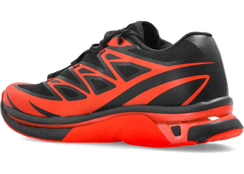 Sneakers MM6 Maison Margiela Mm6 X Salomon Xt Sneaker MULTICOLOUR Barbati (BM 19550438) 4