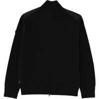 Sacouri office Hugo Boss pentru Barbati - Sacouri office Hugo Boss Jacket H-Hernesto BLACK Barbati (BM 19550450) - B-mall.ro