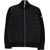Hugo Boss Jacket "H-Hernesto" BLACK