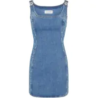 Rochii casual "Moon Laser" Mini Dress Femei