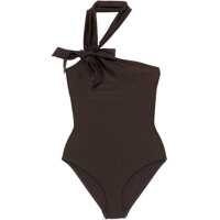 Costume de baie intregi "Awaken" One-Piece Swimsuit Femei