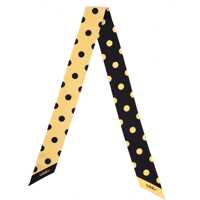 Esarfe "Plusdepois" Scarf Femei