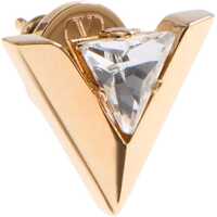 Cercei Dama - Cercei Valentino Garavani Je Les V Earrings GOLD Femei (BM 19550486) - B-mall.ro