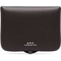 Portofele Coin Purse "Josh" Barbati