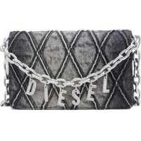 Genti de umar "Charm-D" Bag Femei