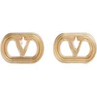 Cercei "Ovalette" Earrings Femei