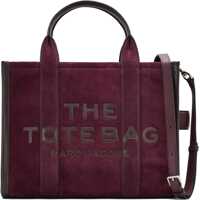 Genti de mana "The Medium Tote" Bag Femei