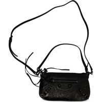 Genti de mana Le City Pouch Bag Femei