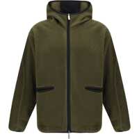 Bluze de trening Hoodie in polar fleece Barbati