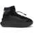 Moon Boot Moon247 Xlace Sneakers* BLACK
