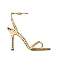 Sandale "Leo 100mm" heeled sandals Femei