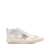 Golden Goose "Mid Star" sneakers White