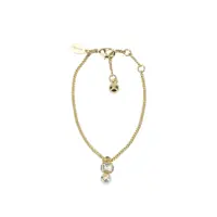 Bratari "JC Pearl Cube" Bracelet Femei