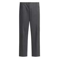 Pantaloni casual "Cavalry Twill" Pants Barbati
