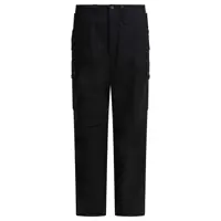 Pantaloni casual "C/N Oxford" cargo pants Barbati