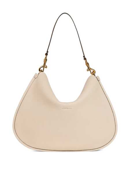 Genti de umar ETRO Pony shoulder bag White Femei (BM 19551873) 3