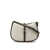 ETRO "Pony" crossbody bag White
