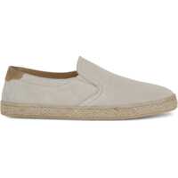 Sneakers Brunello Cucinelli Suede Sneakers