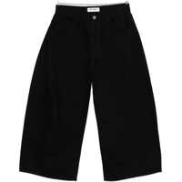 Blugi Oversized Jeans Femei