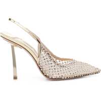 Pantofi cu toc Gilda Pumps Femei