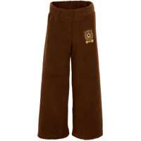 Pantaloni de trening Sweatpants Fete