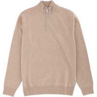 Pulovere Wool Sweater Barbati