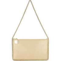 Genti de mana Borsa "Falabella" Femei