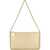 Stella McCartney Borsa "Falabella" GOLD