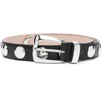 Curele Belt "Benny" Femei