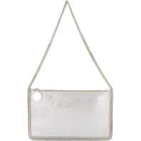 Genti de mana Borsa "Falabella" Femei