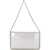 Stella McCartney Borsa "Falabella" SILVER