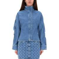 Jachete "Moon Laser" Jacket Femei