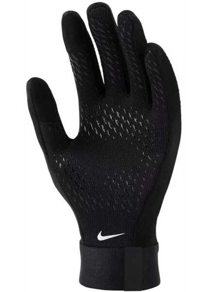 Manusi Nike Academy Therma-FIT Gloves Black Barbati (BM 19580837) 2