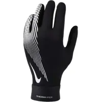 Manusi Academy Therma-FIT Gloves Barbati