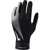 Nike Academy Therma-FIT Gloves Black