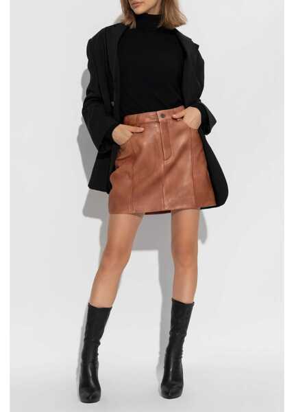 Pulovere Paul Smith Pure Cashmere Turtleneck Sweater Black Femei (BM 19580900) 2