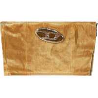 Bluze Strapless De-Villess Top With Cut-Out Detail Femei