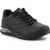 SKECHERS Uno 2 Air Around You Black Black