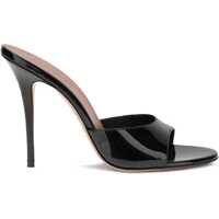 Sandale Elodie slipper Sandals Femei