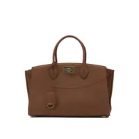 Genti de mana "Studio Soft" medium handbag Femei