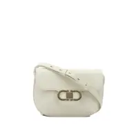 Genti tip postas "Lizzy" small crossbody bag Femei