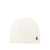 Ralph Lauren Wool and cashmere beanie White