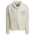 Ralph Lauren "New York Yankees™ wool cardigan White