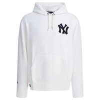 Bluze de trening "Yankees" hoodie Barbati