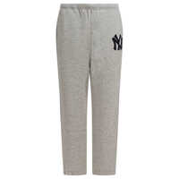 Pantaloni casual "Yankees" pants Barbati