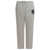 Ralph Lauren "Yankees" pants Grey