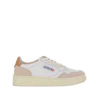 Sneakers "Medalist Low" sneakers Barbati